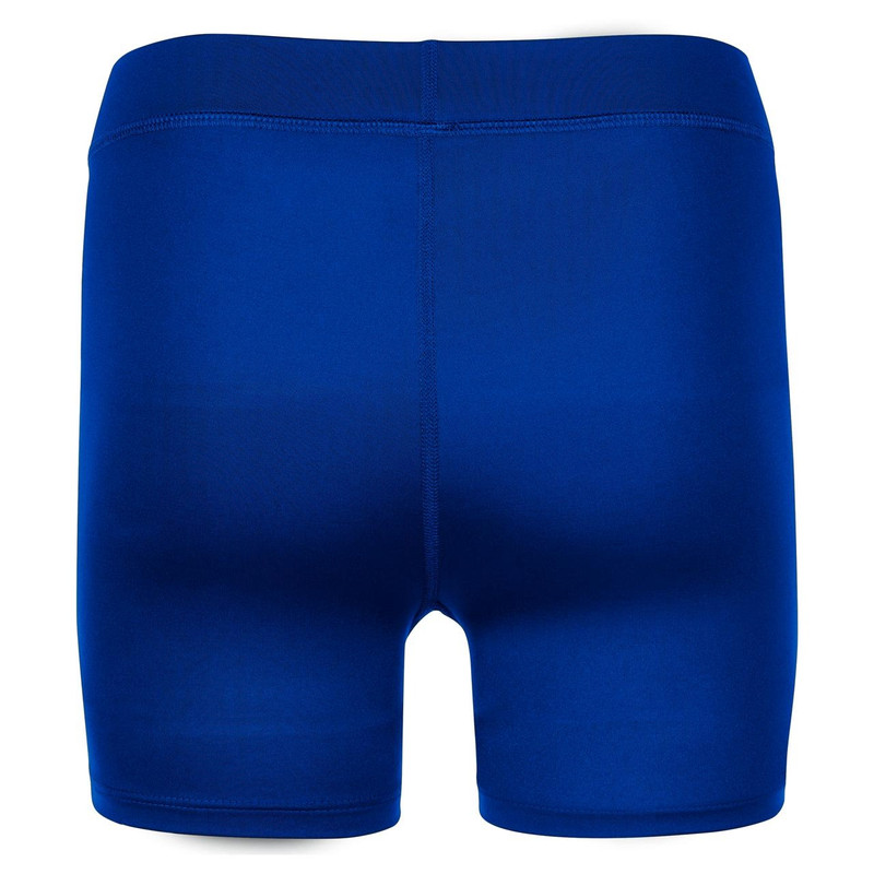 Mizuno Women's Vortex V2 Volleyball Short outlook