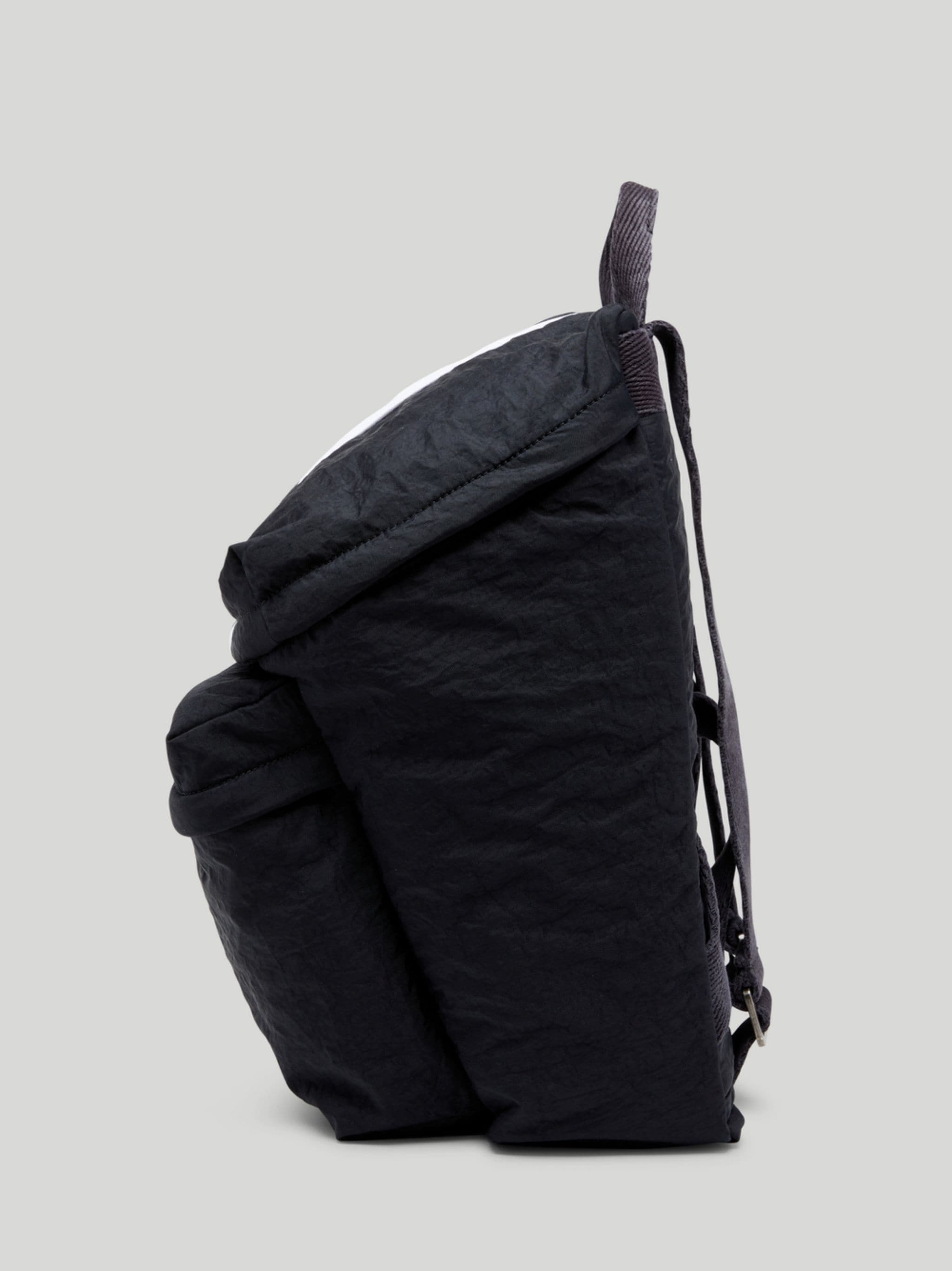 TRACK BACKPACK - 4