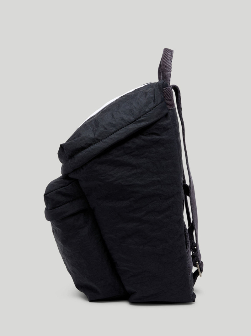 TRACK BACKPACK 4