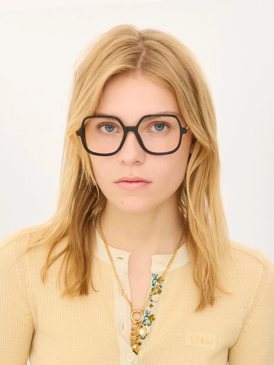 JUDY EYEGLASSES - 1