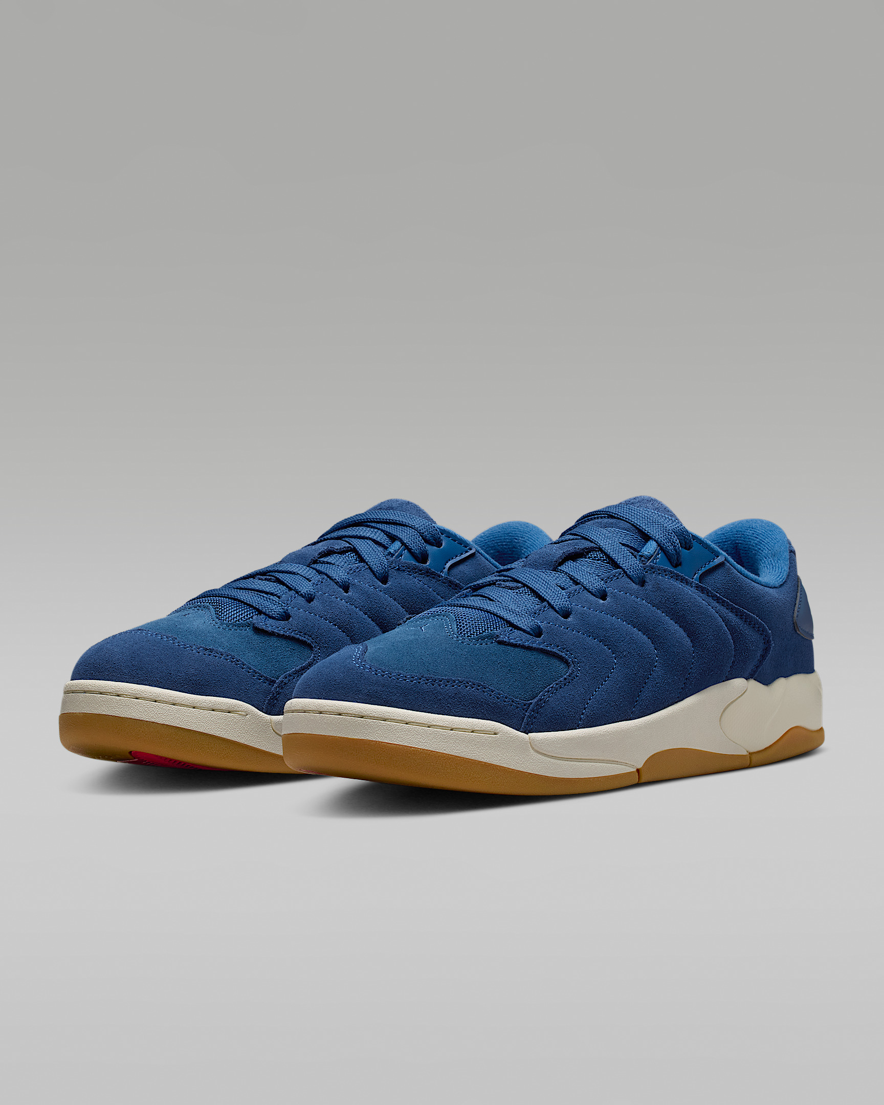 Jordan Session Men's Shoes - 5