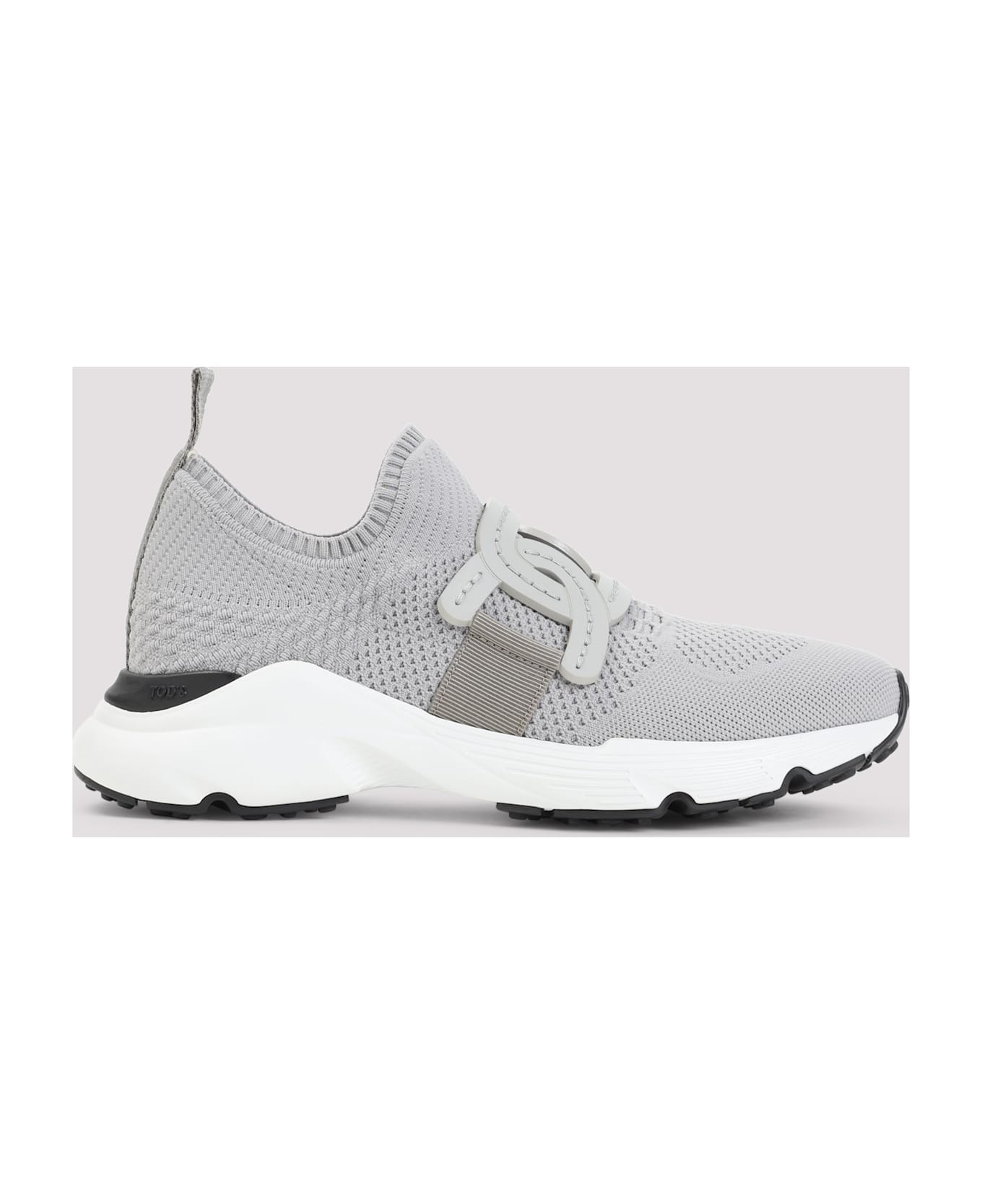 Sneakers - 3