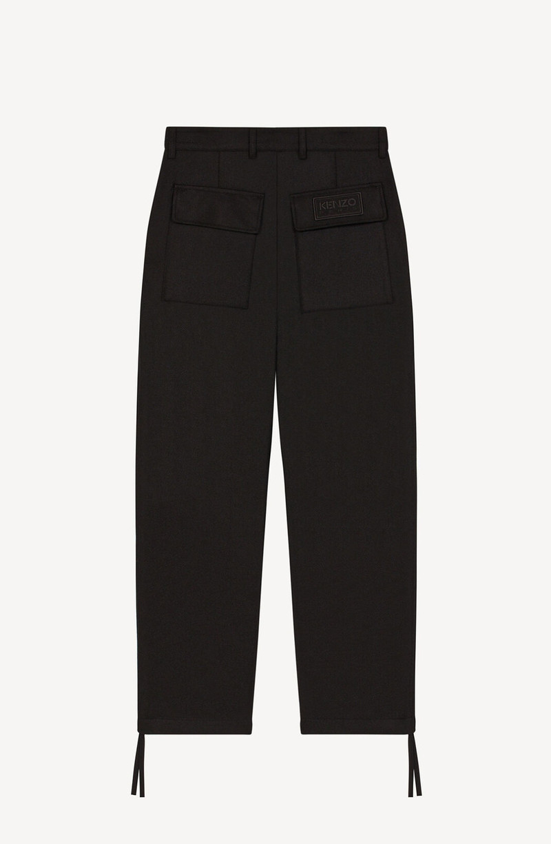 KENZO Cargo pants outlook