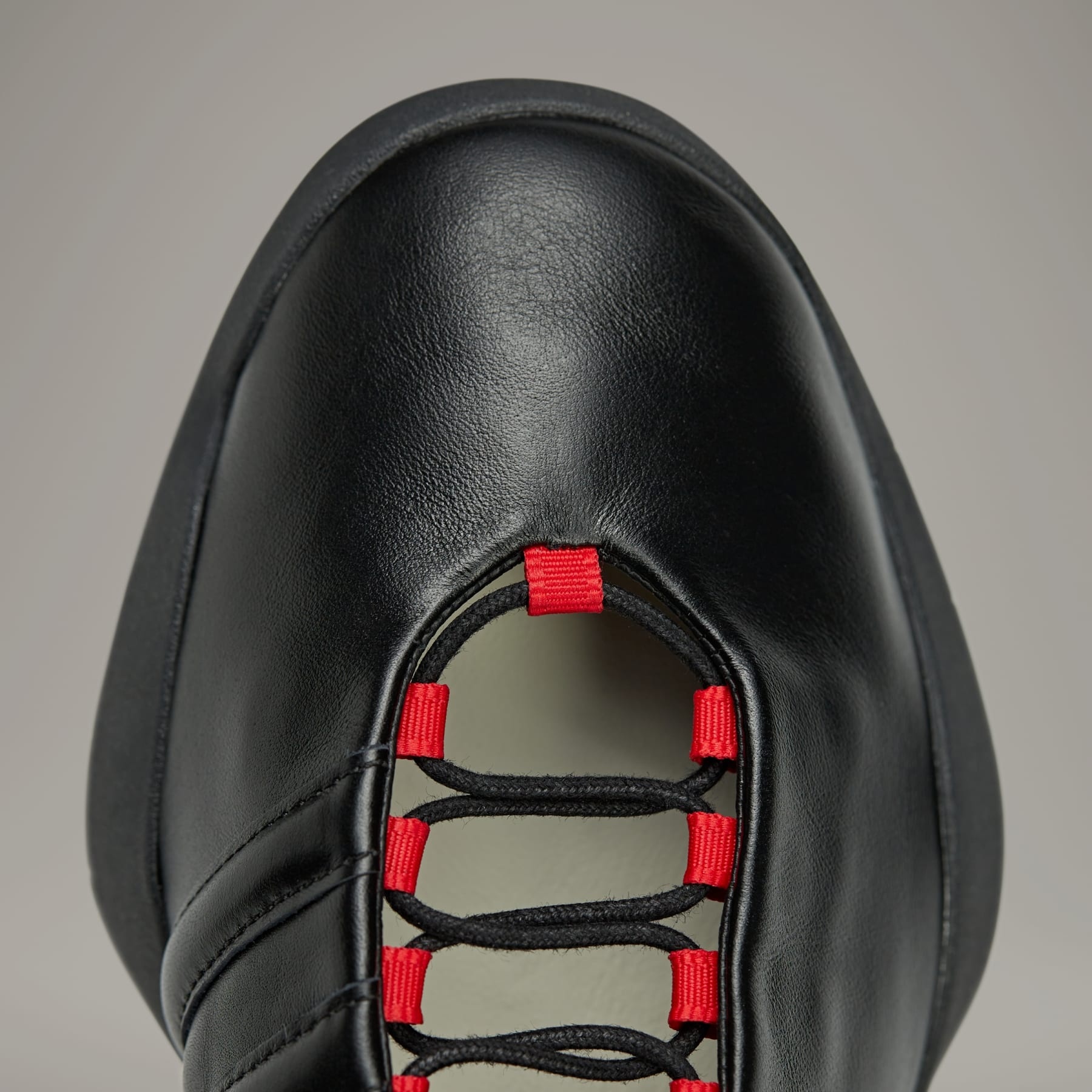 Y-3 Regu Mary Jane - 9