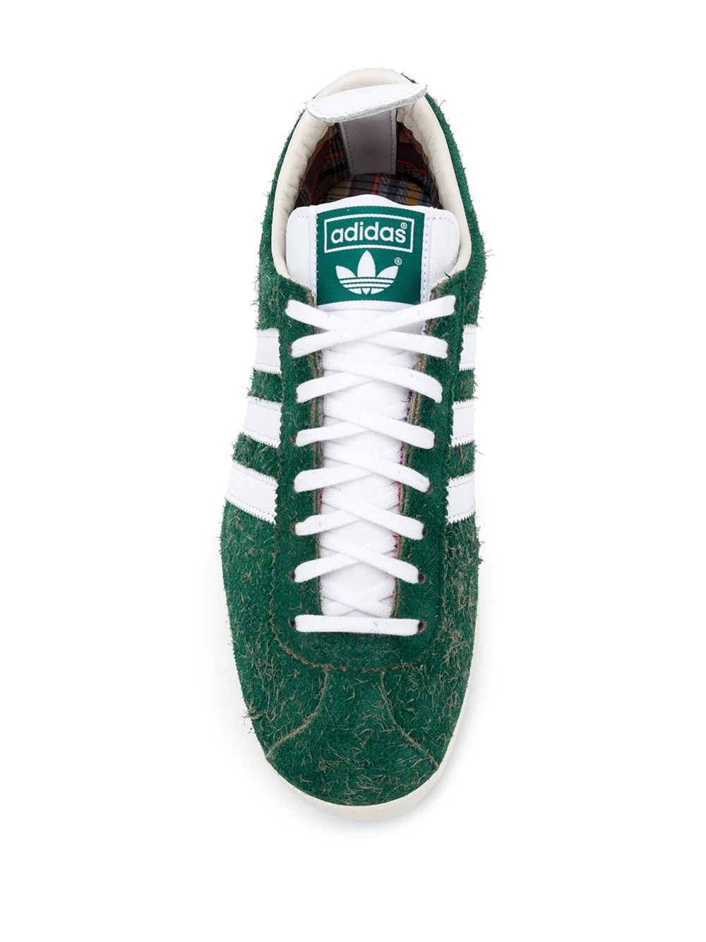 Gazelle Vintage sneakers - 4