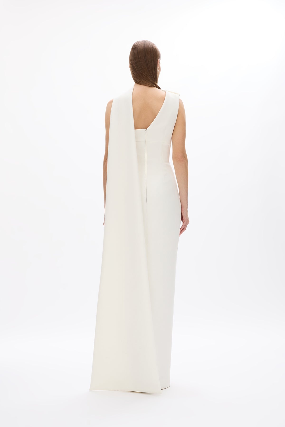 CLARA GOWN - 4