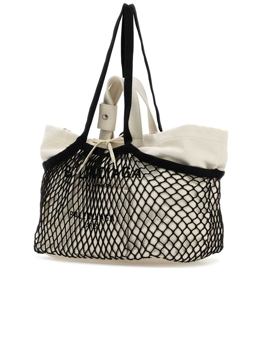 Tote Medium - 2