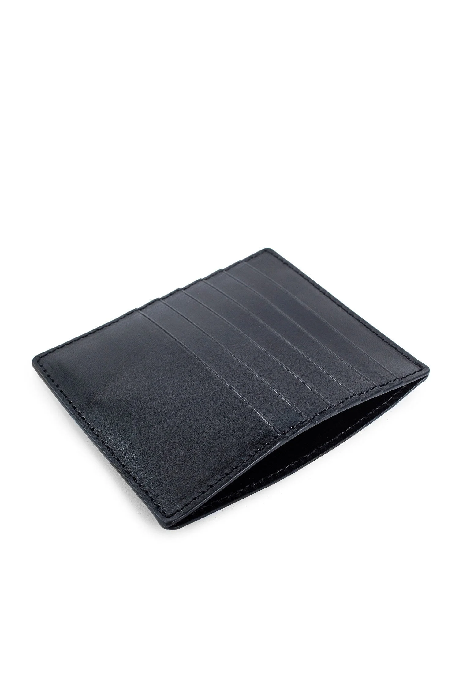 Viggo-Coin-And-Card-Holder - 1