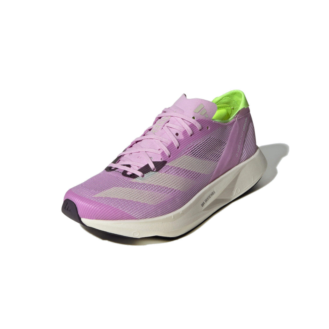 (WMNS) adidas Adizero Takumi Sen 10 'Purple' IG8205 - 2