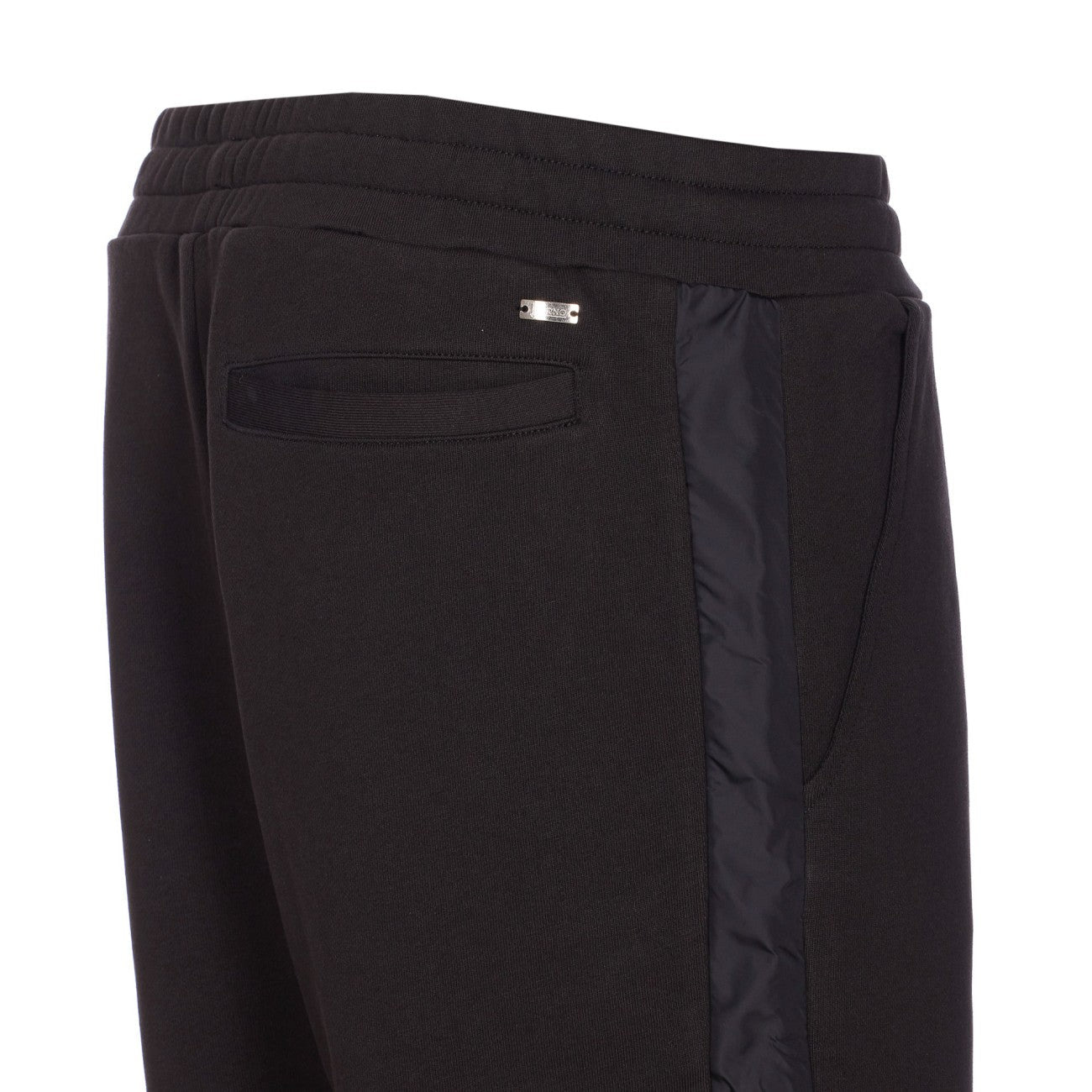 Herno Men Casual Pants - 2