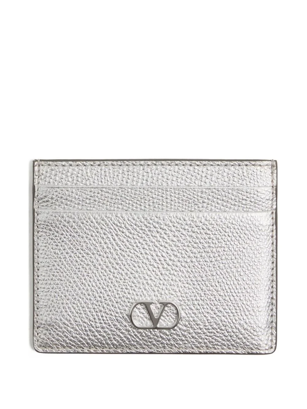 Vlogo Signature card holder - 1