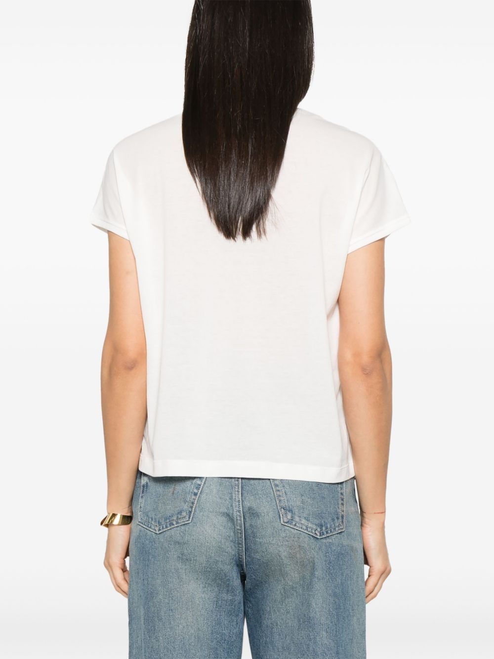 Devra T-shirt - 4