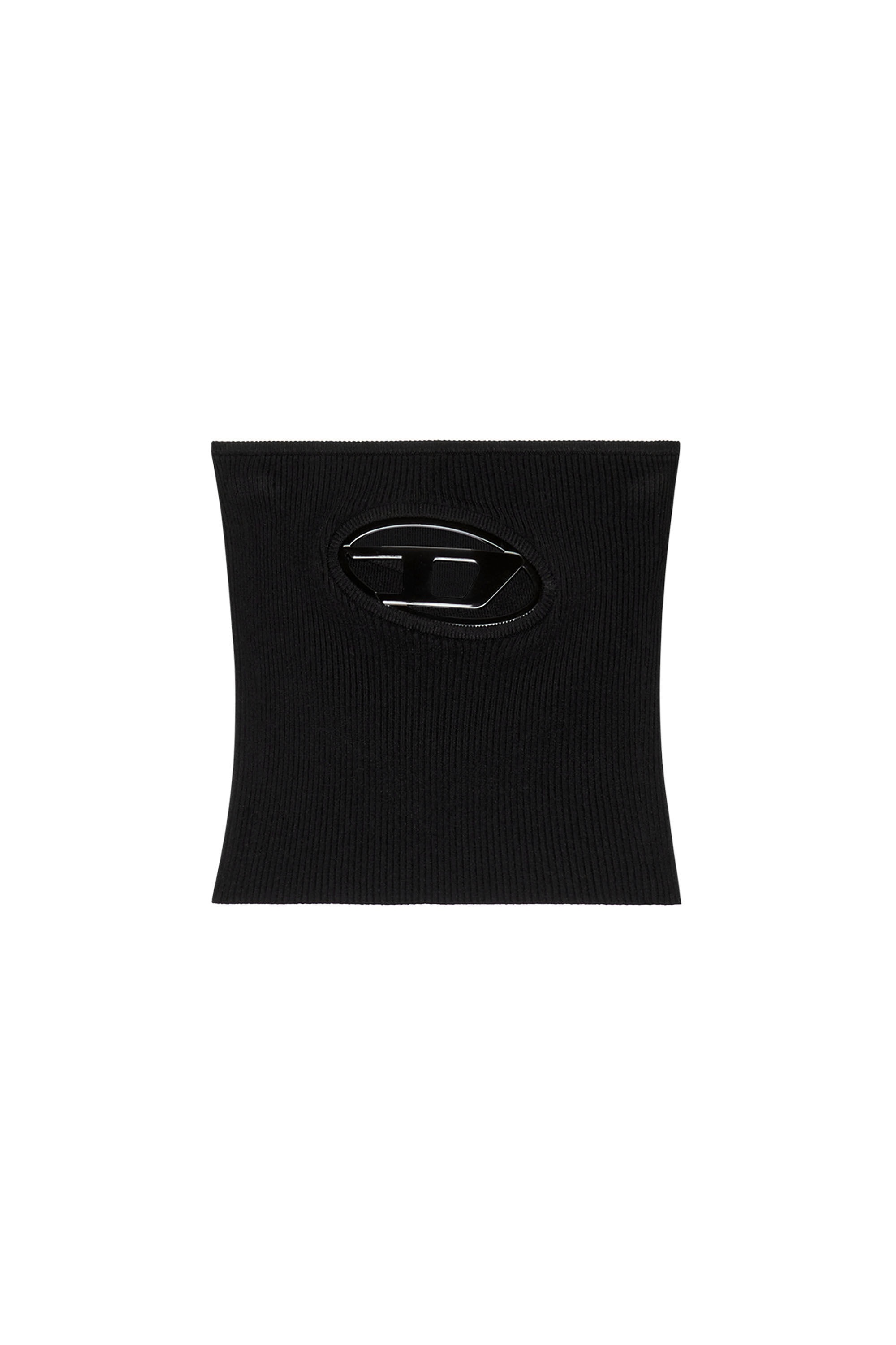 Diesel M-CLARKSVILLE-A | REVERSIBLE