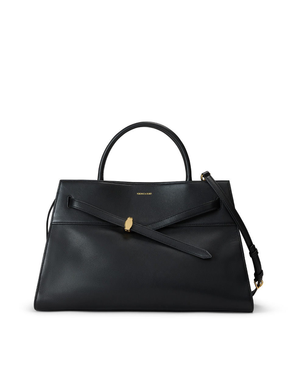 LARGE VERONICA BEARD DASH BAG - 8