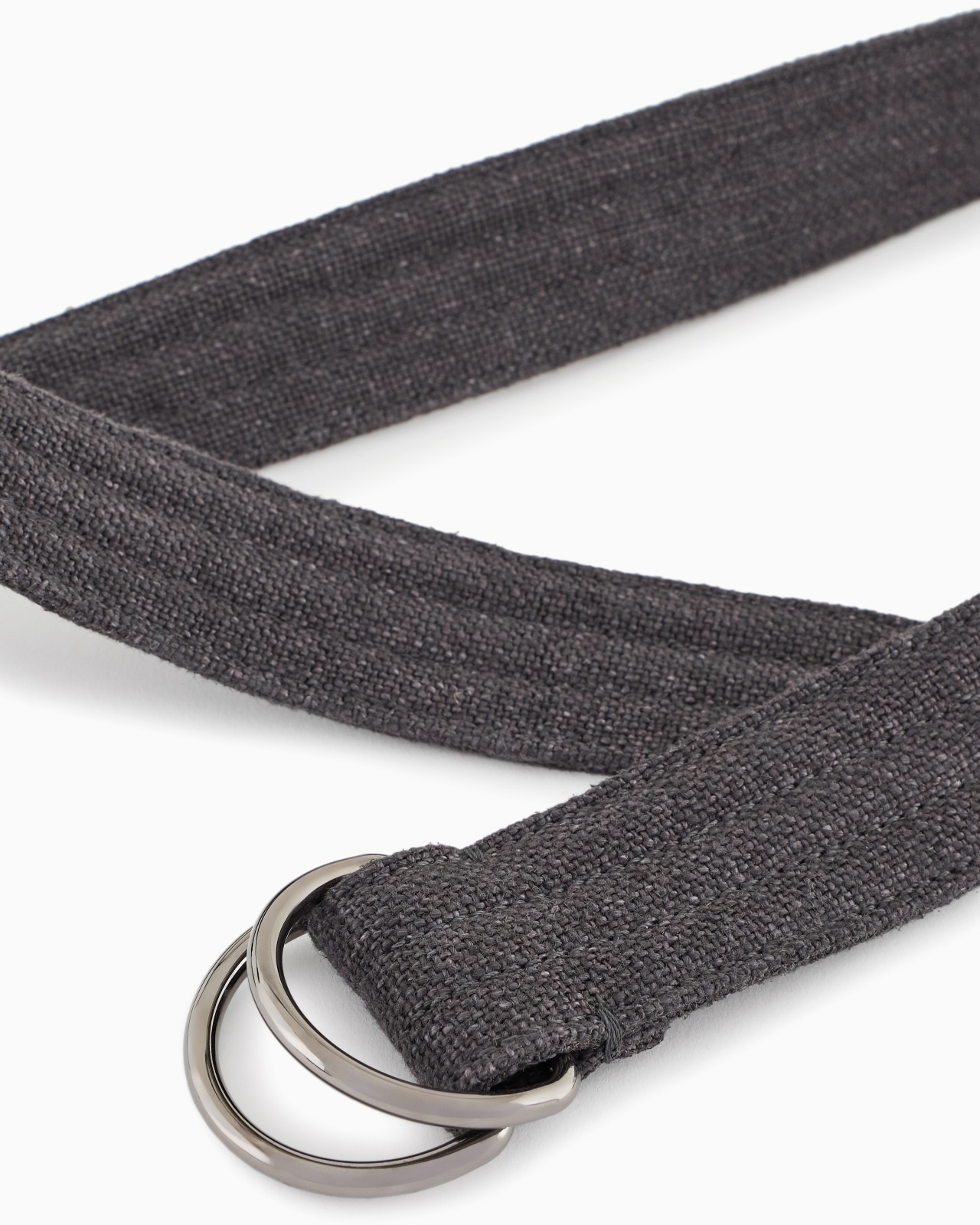 BELTS - 2