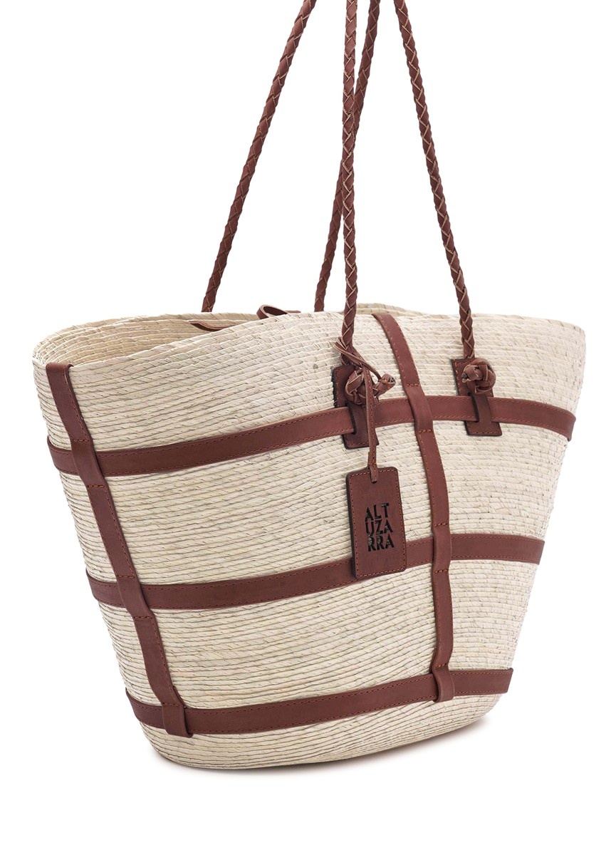 Watermill Bag Large - 3