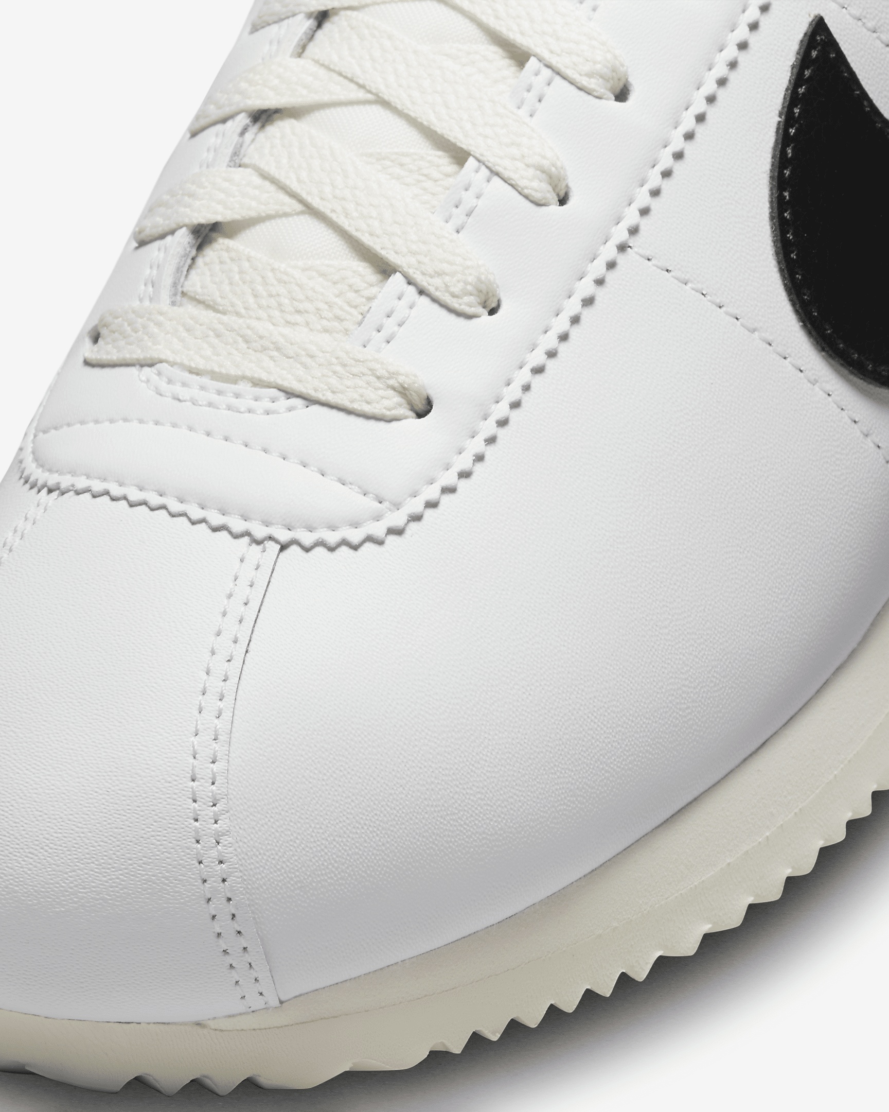 Nike Cortez Men's Shoes - 7