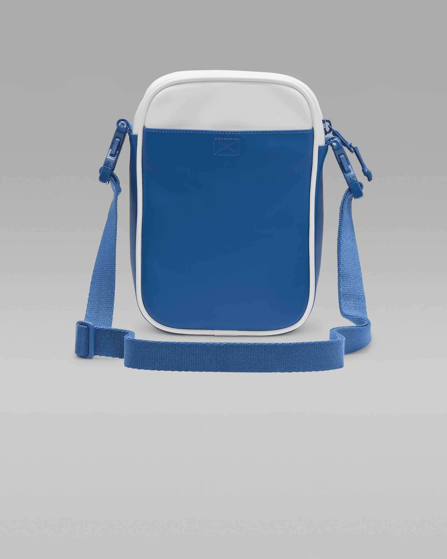 Air Jordan Festival Bag (1L) - 4