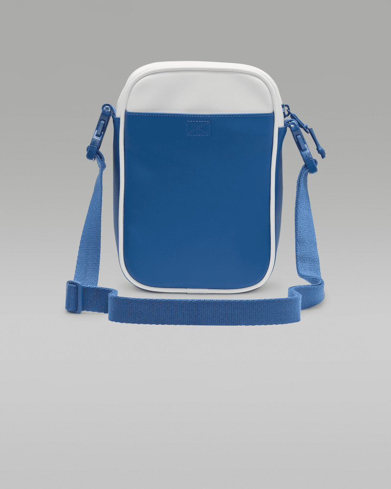 Air Jordan Festival Bag (1L) 4