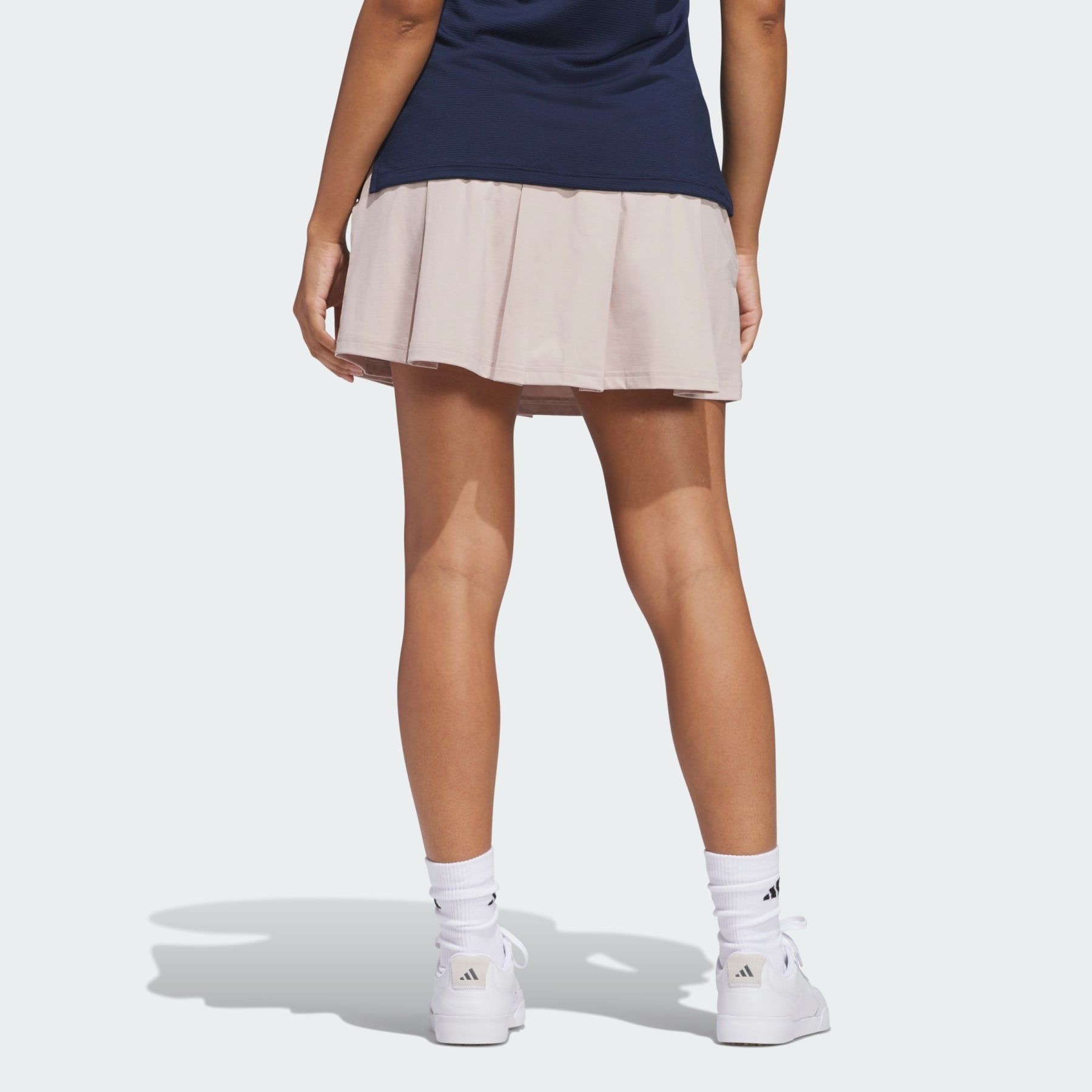 Women's Ultimate365 Tour Pleated Skort - 3