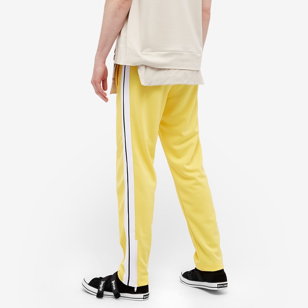 Palm Angels Taped Track Pant - 5