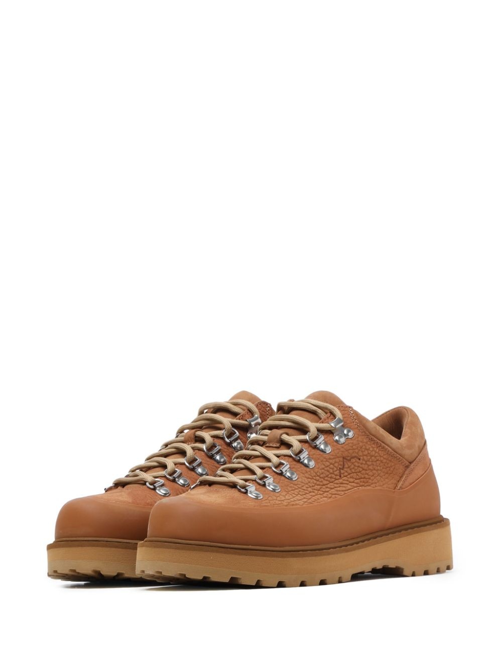 Cornora Gomma boots - 7