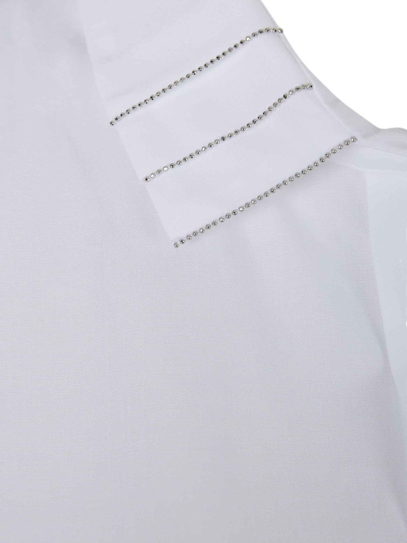 sleeveless shirt 4