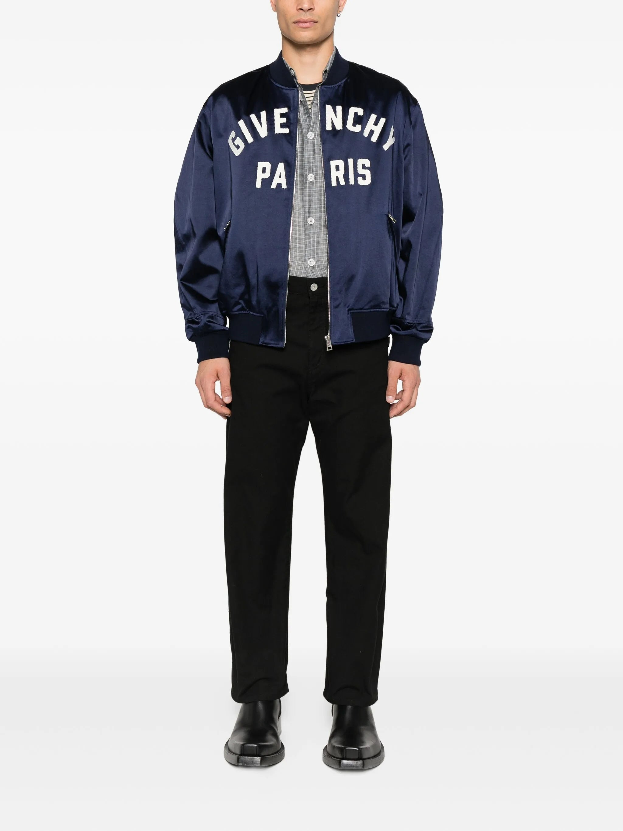 Givenchy Jackets - 5