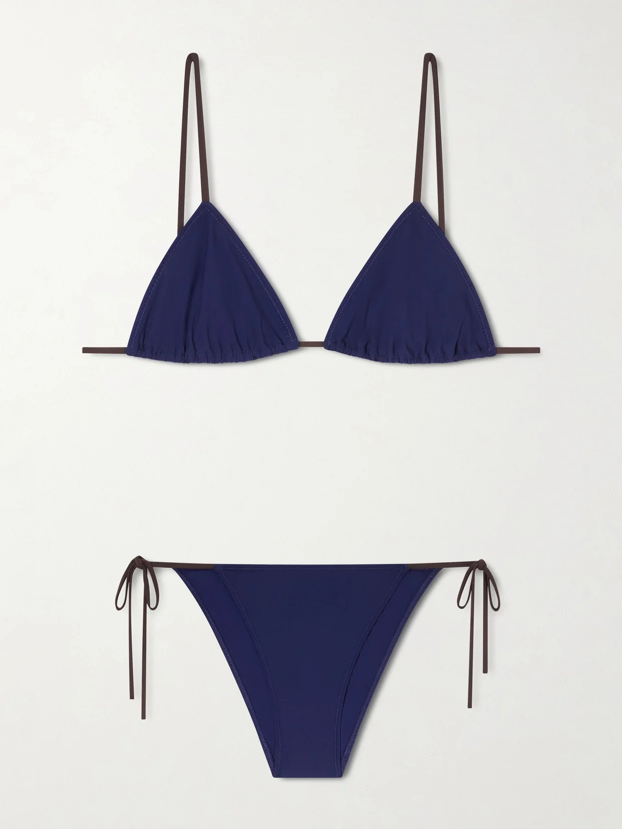 Venti Triangle Bikini - 1