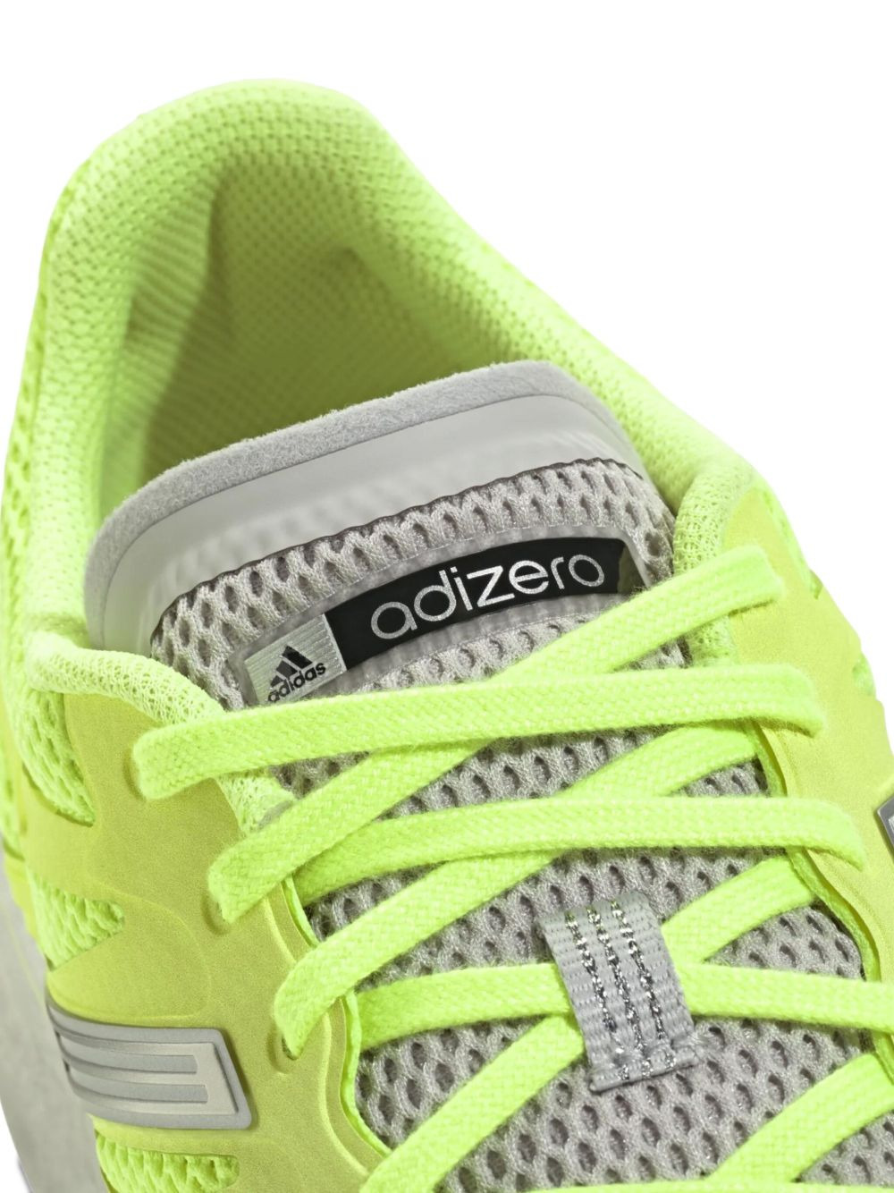 Adizero Aruku sneakers - 5