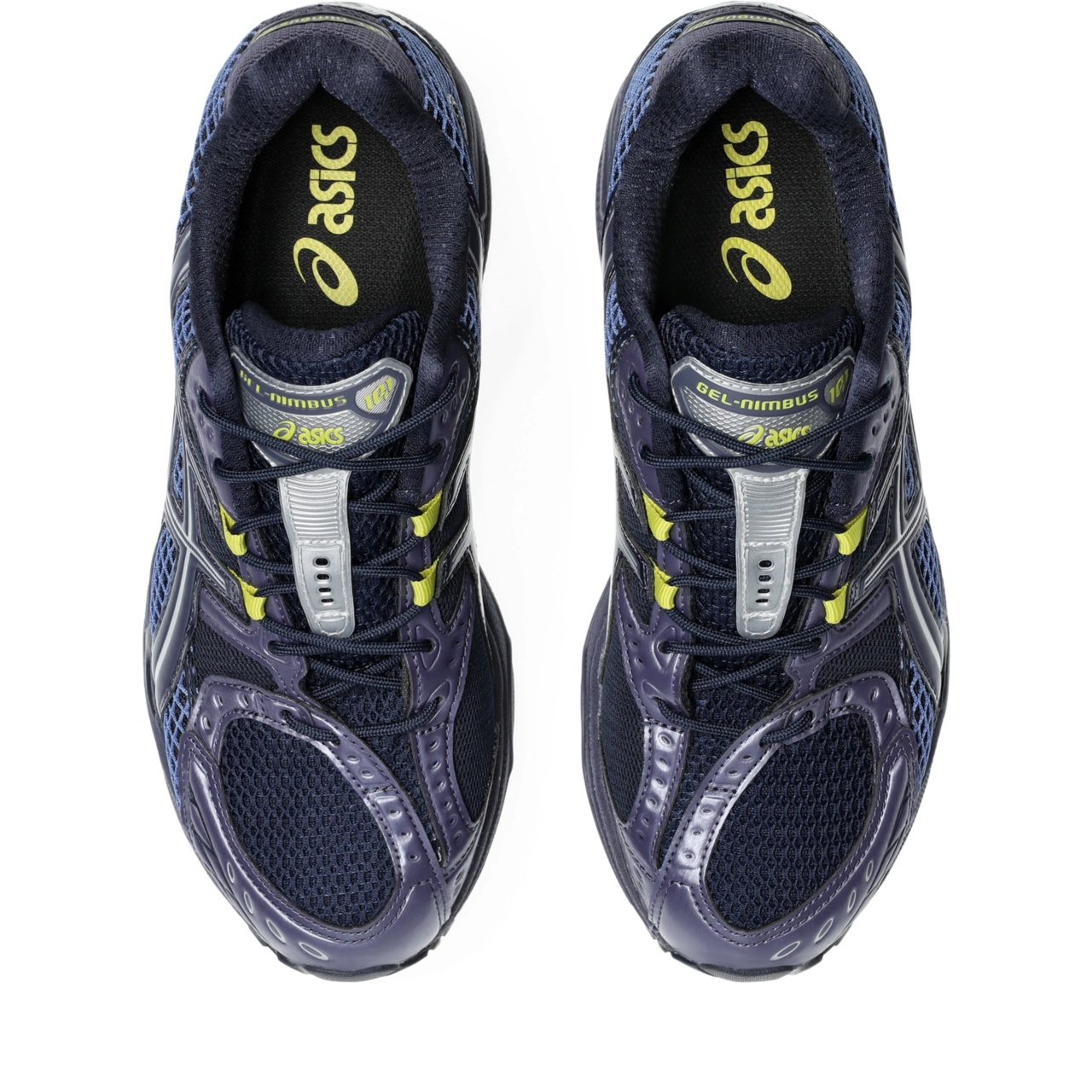 GEL-NIMBUS 10.1 - 6