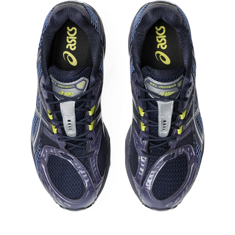 GEL-NIMBUS 10.1 6