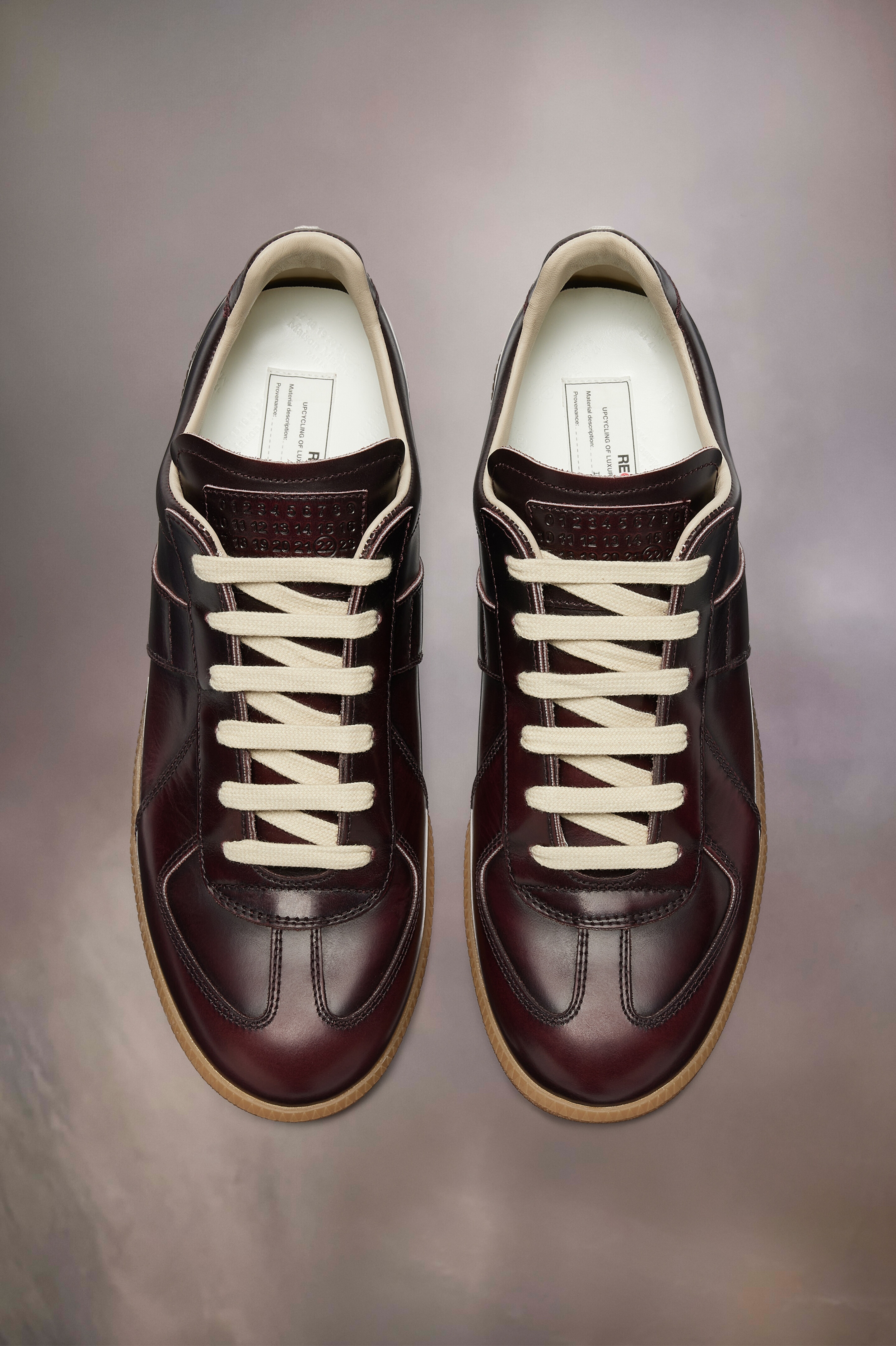Recicla Replica Sneakers - 4