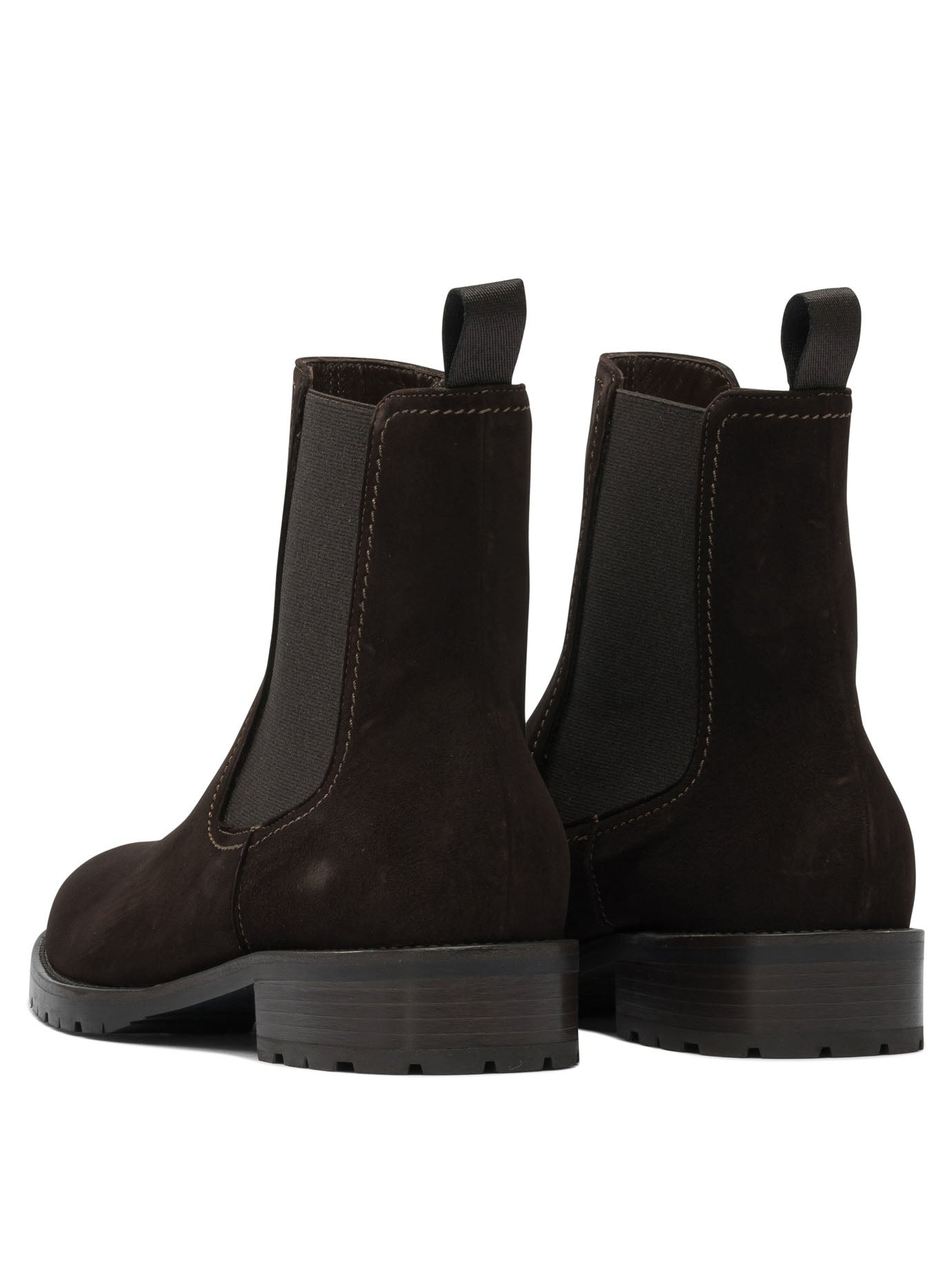 Maretto - Maretto Ankle Boots - 4