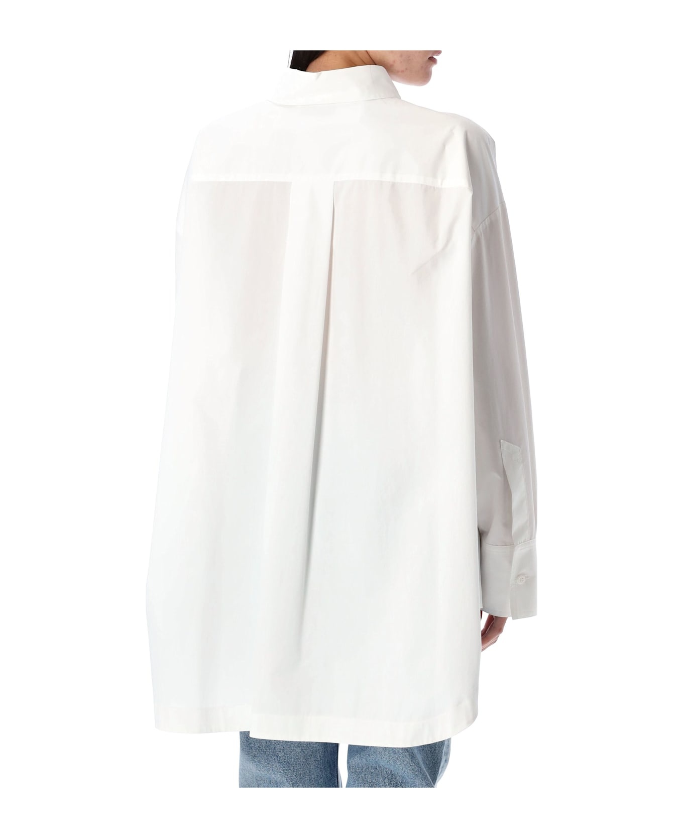Diana Shirt - 2