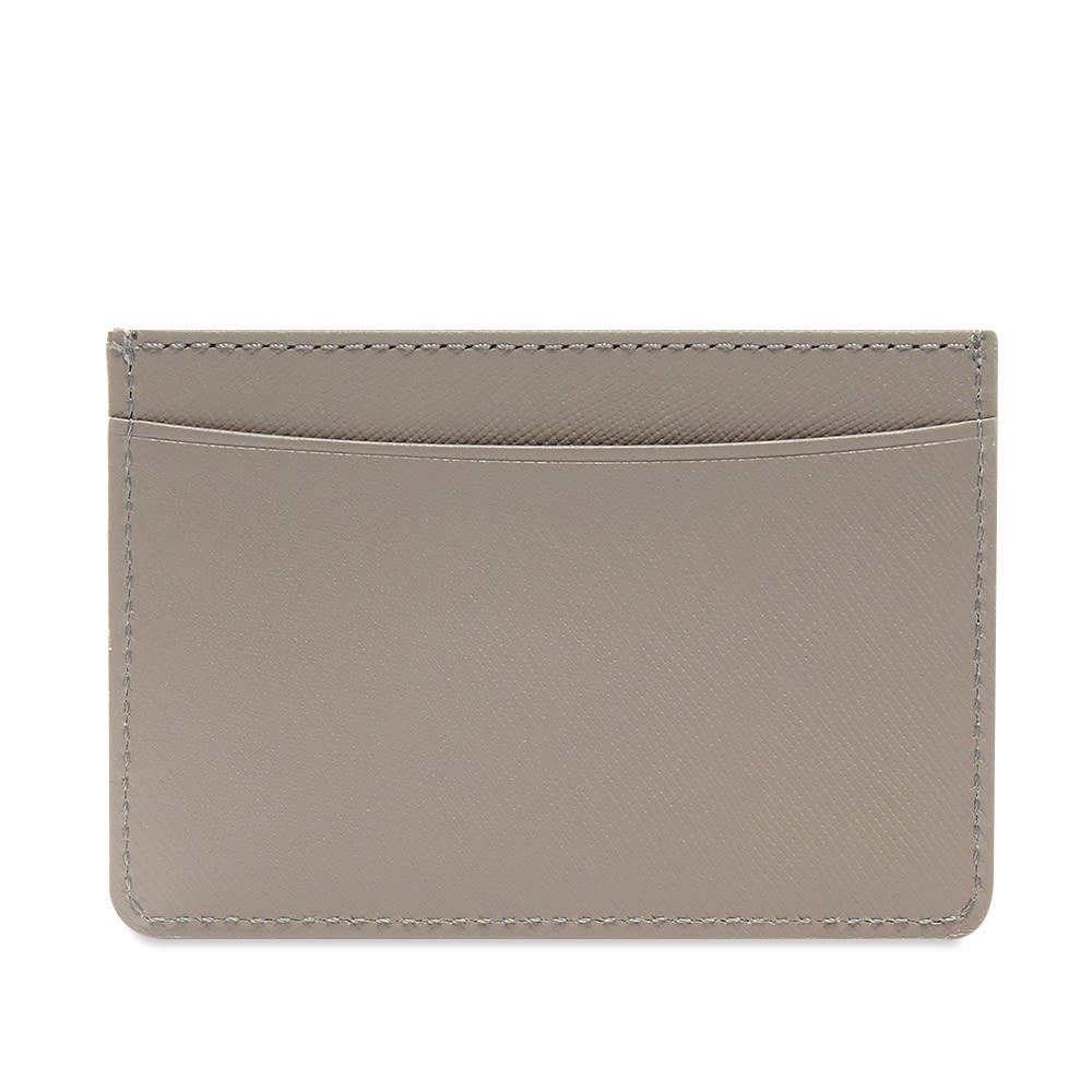 A.P.C. Andre Card Holder - 2