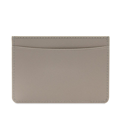 A.P.C. A.P.C. Andre Card Holder outlook