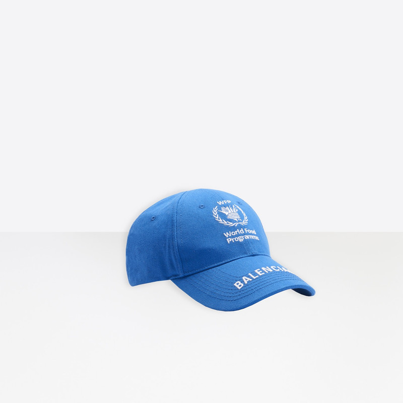 WFP Cap 3