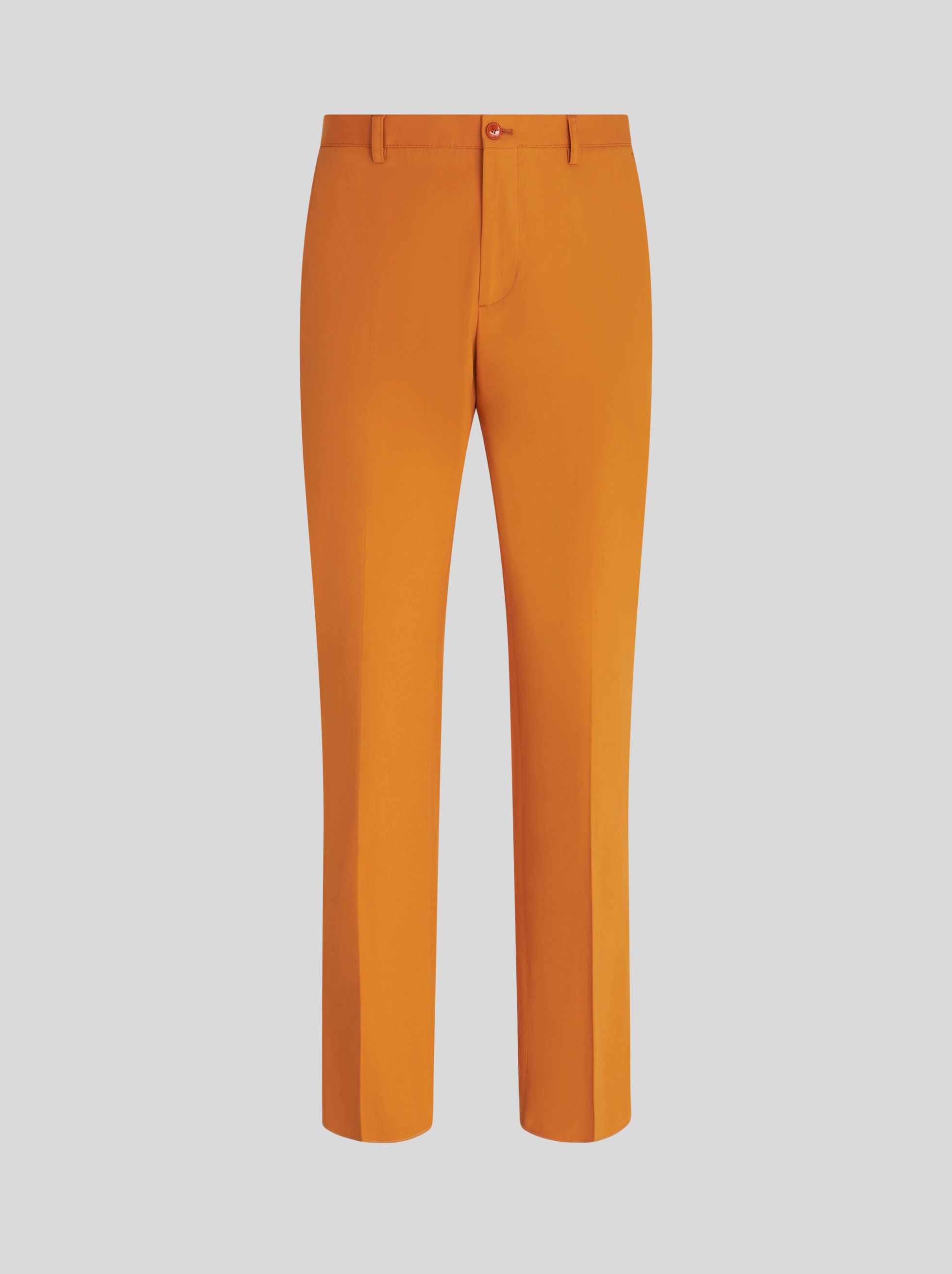 TAILORED TROUSERS - 1