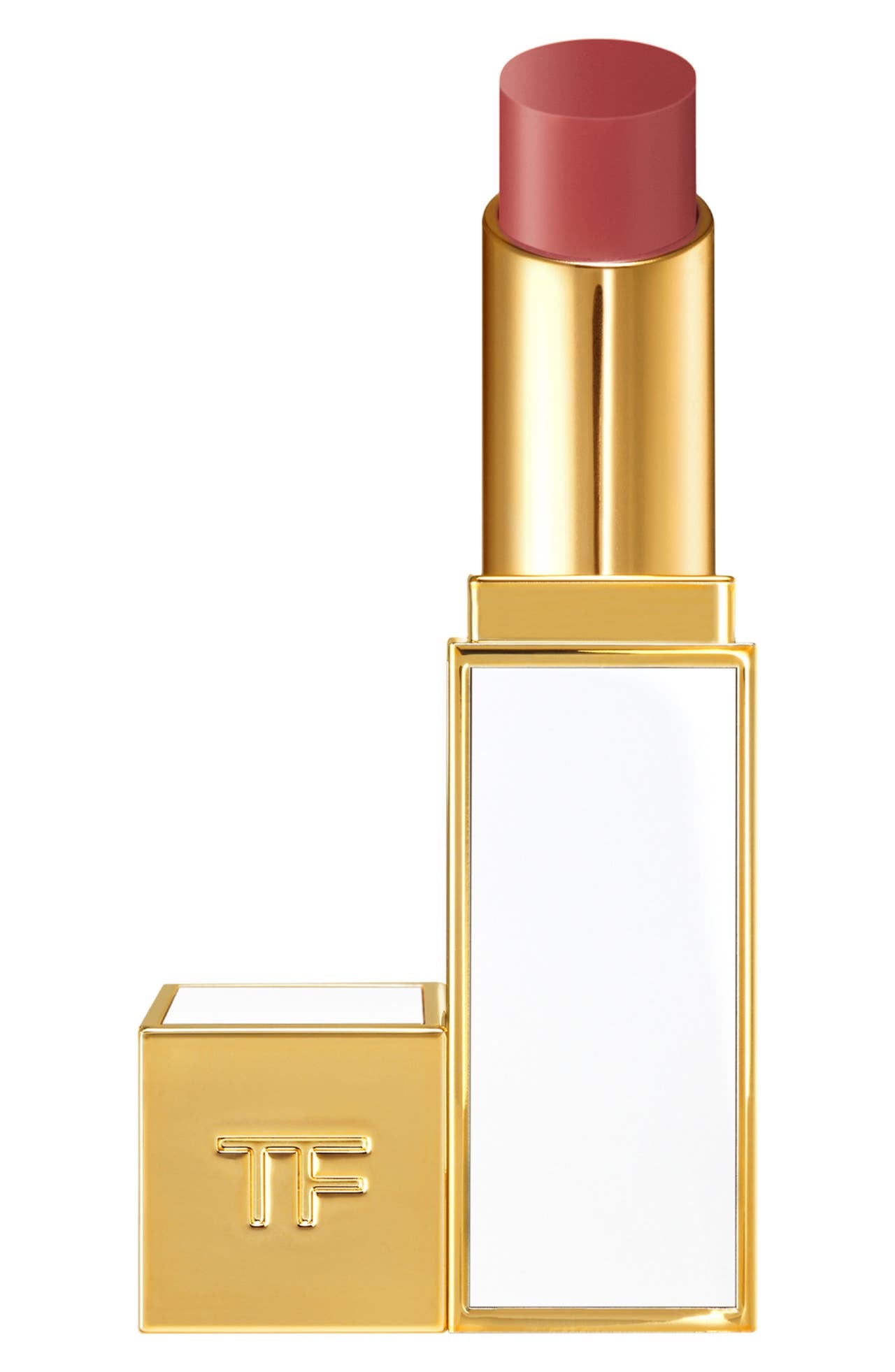 TOM FORD Ultra-Shine Lip Color in Nubile at Nordstrom - 1