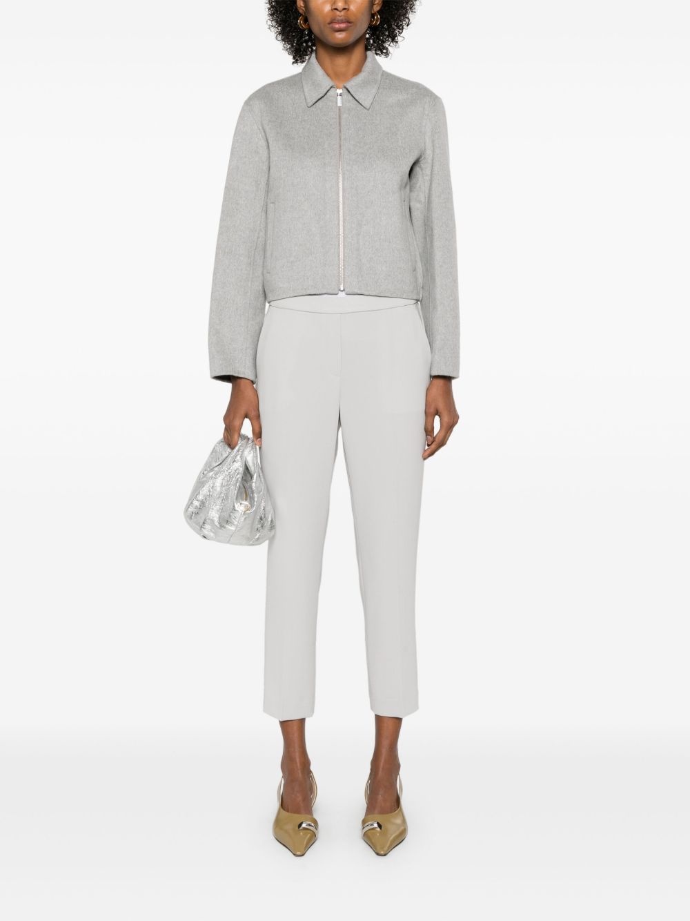 Treeca trousers - 2