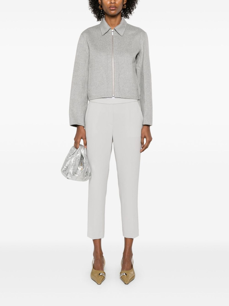 Theory Treeca trousers outlook