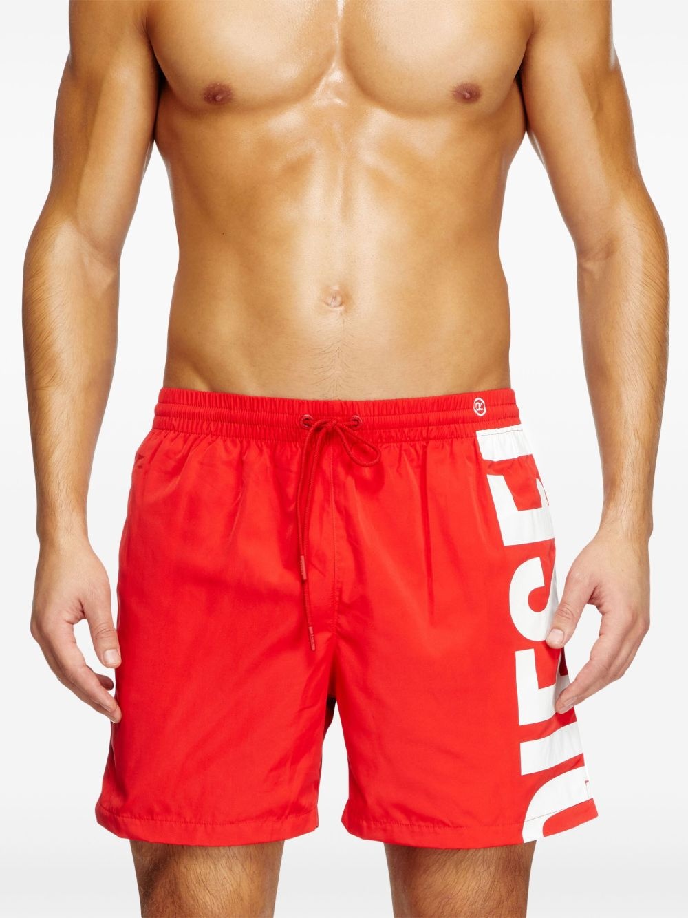Rio-41-D-Core swim shorts - 4