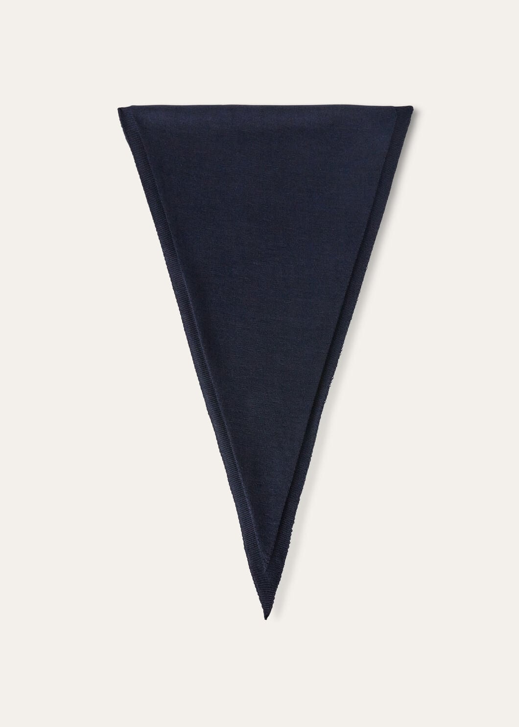 Yodo Scarf - 1