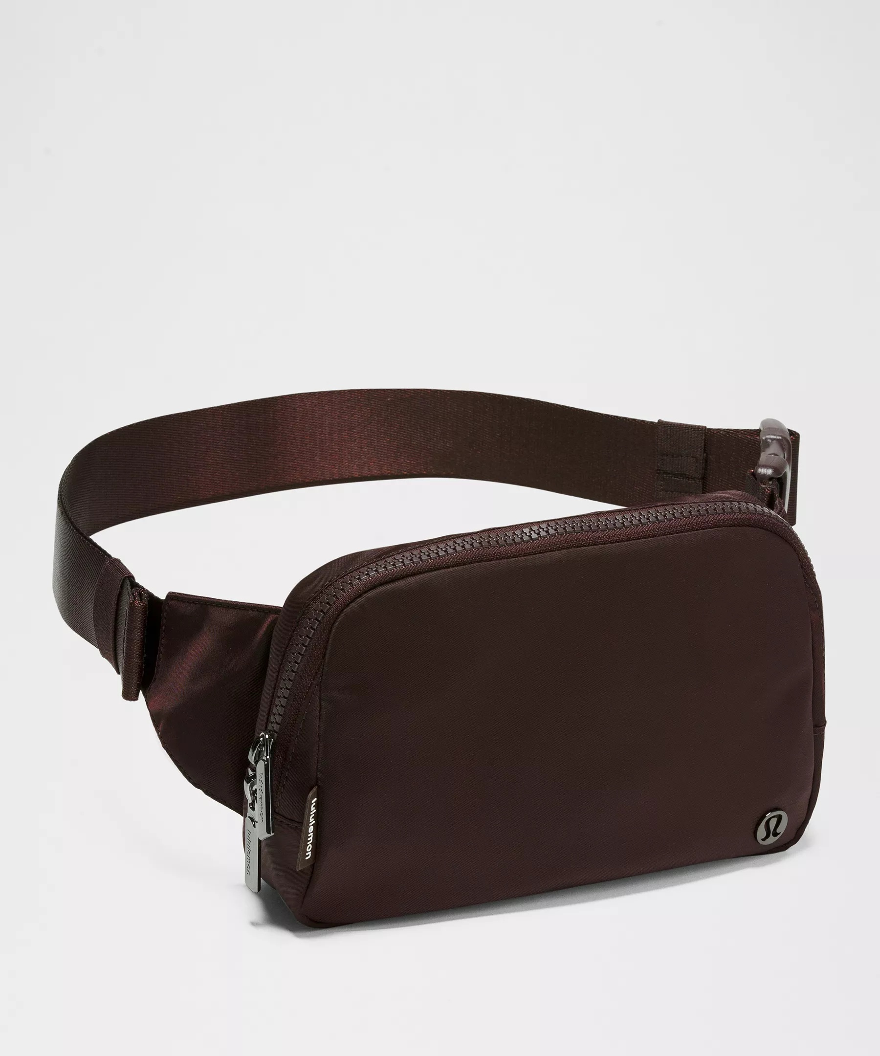 Everywhere Belt Bag Large 2L - 4