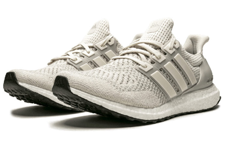 adidas UltraBoost 1.0 Retro 'Cream' 2018 BB7802 - 3