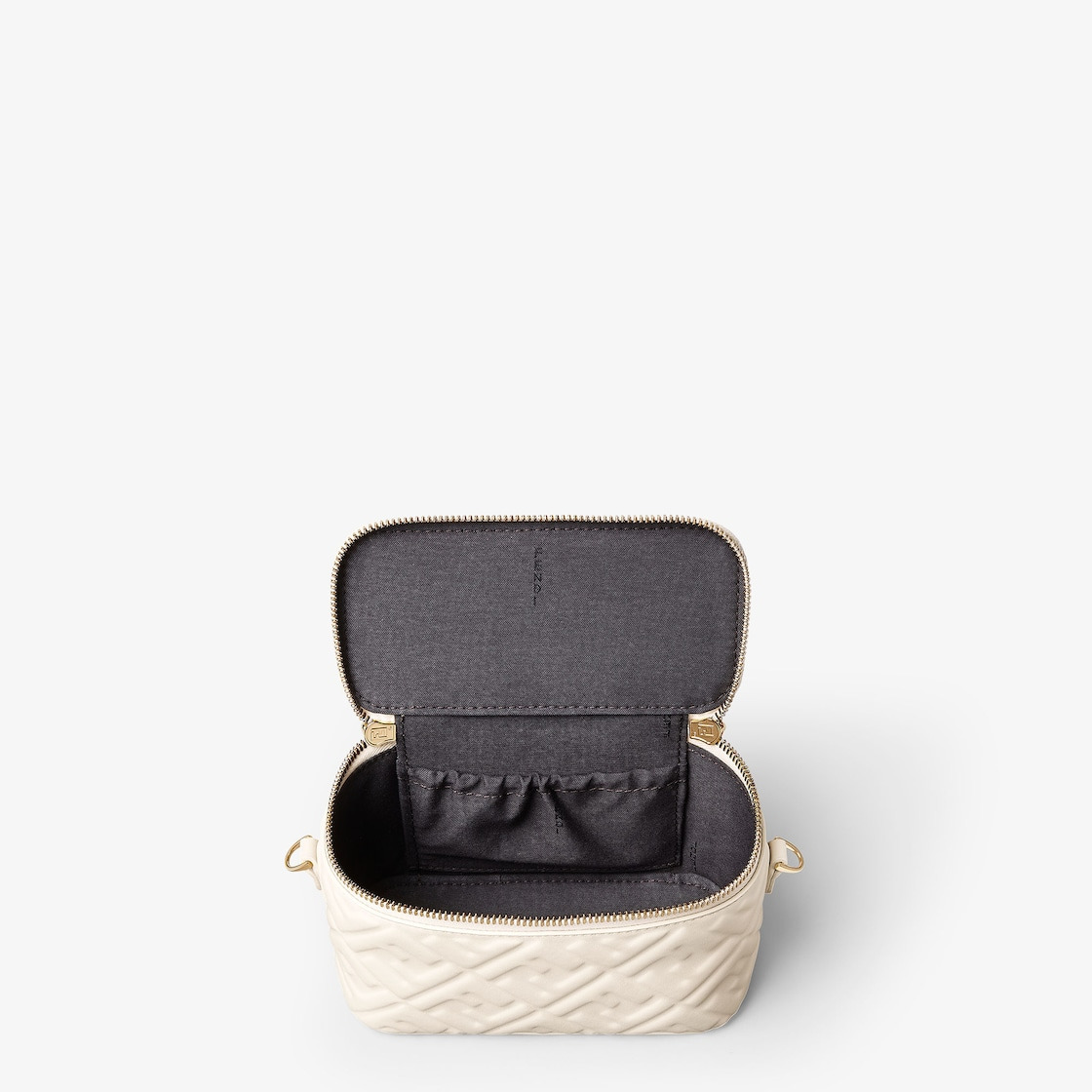 Fendi Vanity - 4