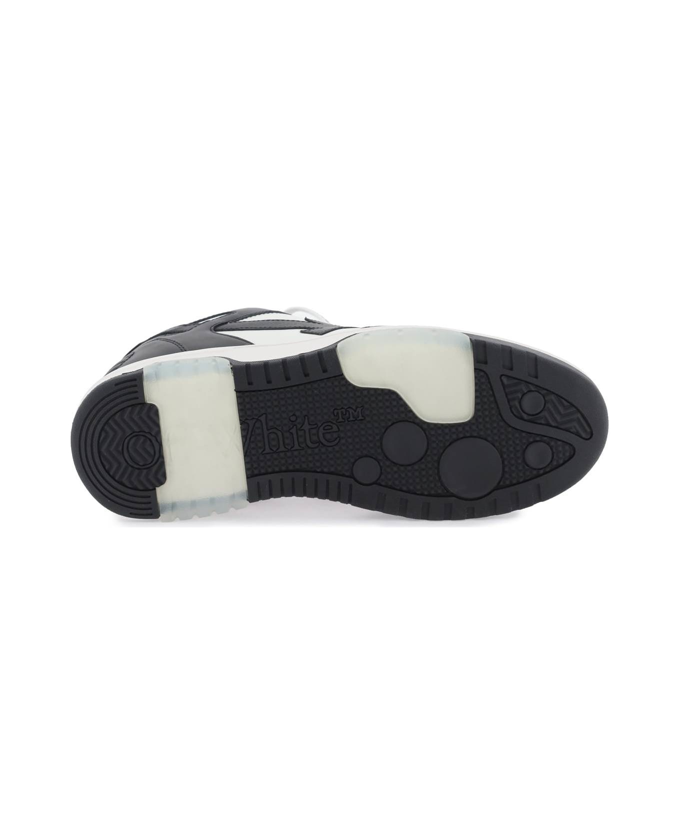Out Of Office Sneakers - 5