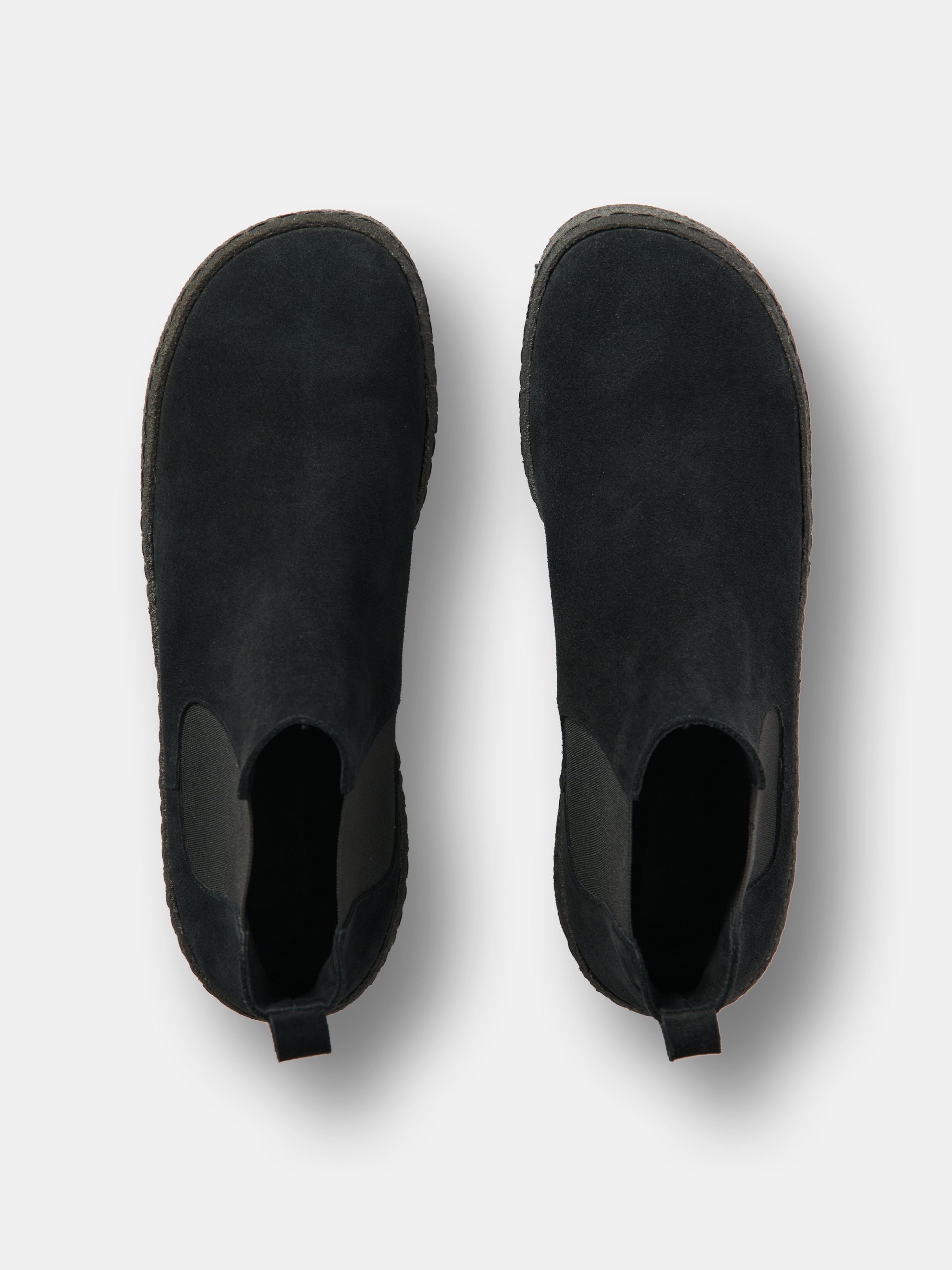 Laszlo Shoe - 3