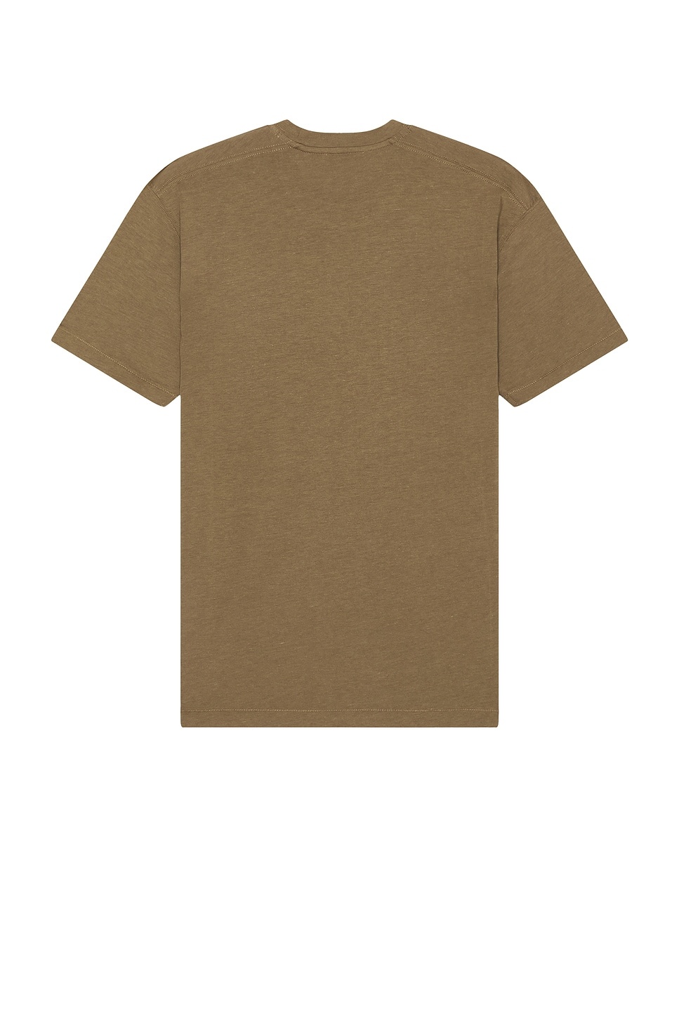Short Sleeve T-Shirt - 2